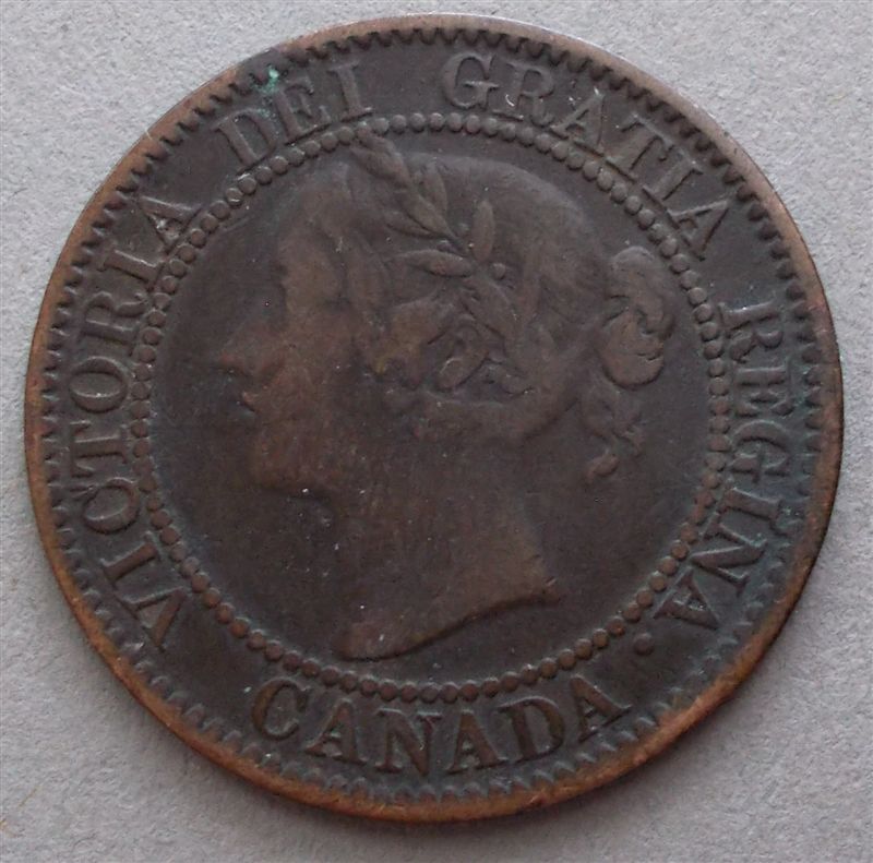 A-Victoria-Cents-Lot
